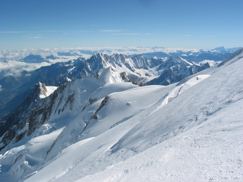 2002-08 Mt Blanc 348.jpg